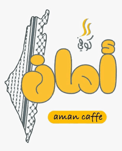 aman