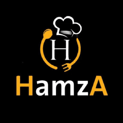 hamza
