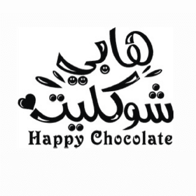 happy