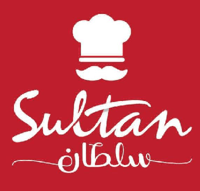 مطعم سلطان