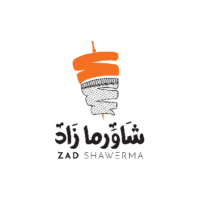 شاورما زاد مصر